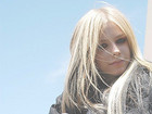 Avril Lavigne : avril_lavigne_1169225030.jpg