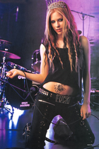 Avril Lavigne : avril_lavigne_1169828766.jpg