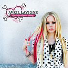 Avril Lavigne : avril_lavigne_1170949835.jpg