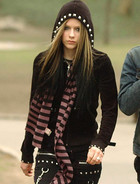 Avril Lavigne : avril_lavigne_1171907205.jpg
