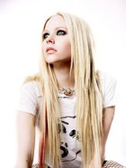 Avril Lavigne : avril_lavigne_1172532280.jpg