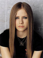 Avril Lavigne : avril_lavigne_1175983508.jpg