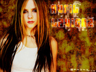 Avril Lavigne : avril_lavigne_1175983513.jpg