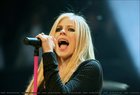 Avril Lavigne : avril_lavigne_1176067479.jpg
