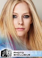 Avril Lavigne : avril_lavigne_1176139515.jpg