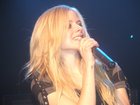 Avril Lavigne : avril_lavigne_1176139942.jpg