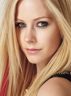 Avril Lavigne : avril_lavigne_1176139954.jpg