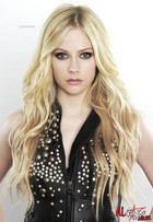Avril Lavigne : avril_lavigne_1176139960.jpg