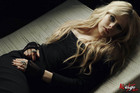 Avril Lavigne : avril_lavigne_1176139968.jpg