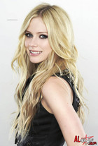 Avril Lavigne : avril_lavigne_1176139990.jpg