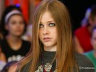 Avril Lavigne : avril_lavigne_1179014452.jpg