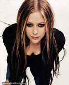 Avril Lavigne : avril_lavigne_1182533590.jpg