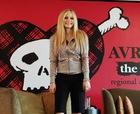 Avril Lavigne : avril_lavigne_1183814674.jpg
