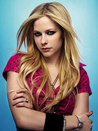 Avril Lavigne : avril_lavigne_1185207683.jpg