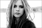 Avril Lavigne : avril_lavigne_1189184392.jpg