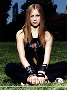Avril Lavigne : avril_lavigne_1189534953.jpg