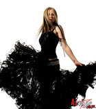 Avril Lavigne : avril_lavigne_1190077849.jpg