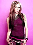 Avril Lavigne : avril_lavigne_1190132191.jpg