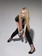 Avril Lavigne : avril_lavigne_1190132193.jpg