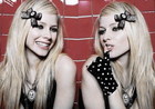 Avril Lavigne : avril_lavigne_1190132542.jpg