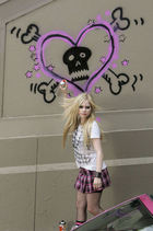 Avril Lavigne : avril_lavigne_1190133718.jpg
