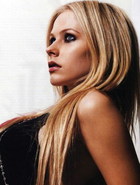 Avril Lavigne : avril_lavigne_1190133889.jpg