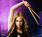 Avril Lavigne : avril_lavigne_1190137281.jpg