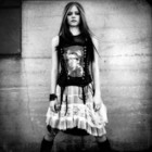 Avril Lavigne : avril_lavigne_1190137285.jpg