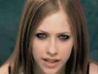 Avril Lavigne : avril_lavigne_1190299669.jpg