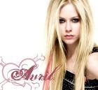 Avril Lavigne : avril_lavigne_1191106703.jpg