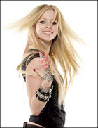 Avril Lavigne : avril_lavigne_1191772121.jpg