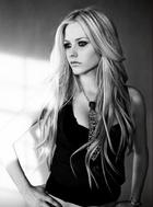 Avril Lavigne : avril_lavigne_1192386289.jpg