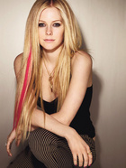 Avril Lavigne : avril_lavigne_1192386299.jpg
