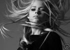 Avril Lavigne : avril_lavigne_1193192638.jpg