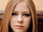 Avril Lavigne : avril_lavigne_1198779227.jpg