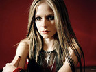 Avril Lavigne : avril_lavigne_1198779229.jpg