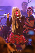 Avril Lavigne : avril_lavigne_1198779241.jpg