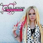 Avril Lavigne : avril_lavigne_1198779243.jpg