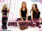 Avril Lavigne : avril_lavigne_1198779246.jpg