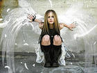 Avril Lavigne : avril_lavigne_1198779251.jpg