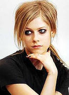 Avril Lavigne : avril_lavigne_1198779253.jpg
