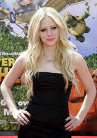 Avril Lavigne : avril_lavigne_1202589077.jpg
