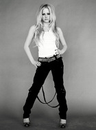 Avril Lavigne : avril_lavigne_1203174058.jpg