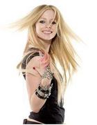 Avril Lavigne : avril_lavigne_1203351840.jpg