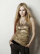 Avril Lavigne : avril_lavigne_1203351852.jpg