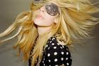 Avril Lavigne : avril_lavigne_1203351865.jpg