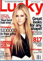 Avril Lavigne : avril_lavigne_1204128122.jpg
