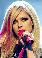 Avril Lavigne : avril_lavigne_1204128165.jpg