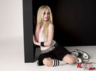 Avril Lavigne : avril_lavigne_1207335915.jpg