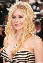 Avril Lavigne : avril_lavigne_1207782582.jpg